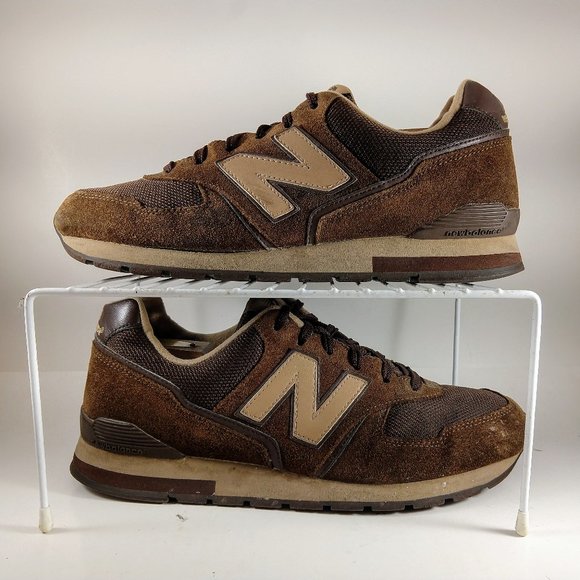 new balance 594 mens